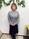 ともみ（されるがママ・十三・西中島のデリヘル嬢）