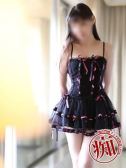 つばき（仙台痴女性感フェチ俱楽部・仙台のデリヘル嬢）