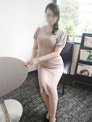まゆか