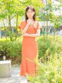 まりか（出会い系人妻ネットワーク渋谷～五反田編・五反田のデリヘル嬢）