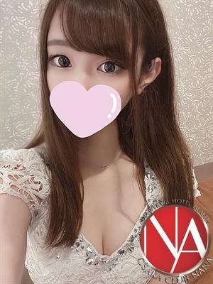 ユウナ