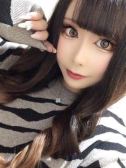 こと★1（奴隷コレクション梅田店・梅田・兎我野のデリヘル嬢）