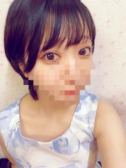 カガミ（ロボットデリヘル・歌舞伎町のデリヘル嬢）
