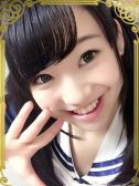 姫 (13位)
