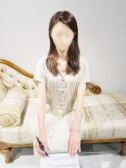 星崎 千鶴（人妻セレブ宮殿 名古屋・名古屋のデリヘル嬢）