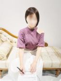 桜川 晴菜（人妻セレブ宮殿 名古屋・名古屋のデリヘル嬢）