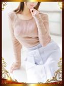 仲田 流歌（人妻セレブ宮殿 名古屋・名古屋のデリヘル嬢）