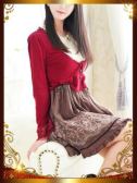 藤川 奈緒（人妻セレブ宮殿 名古屋・名古屋のデリヘル嬢）