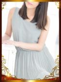 加瀬 あゆむ（人妻セレブ宮殿 名古屋・名古屋のデリヘル嬢）