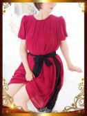 友坂 玲（人妻セレブ宮殿 名古屋・名古屋のデリヘル嬢）