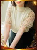 山咲 桜子（人妻セレブ宮殿 名古屋・名古屋のデリヘル嬢）