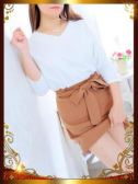 品川 圭子（人妻セレブ宮殿 名古屋・名古屋のデリヘル嬢）