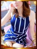 山城 奈緒（人妻セレブ宮殿 名古屋・名古屋のデリヘル嬢）