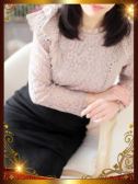 遠山 文香（人妻セレブ宮殿 名古屋・名古屋のデリヘル嬢）