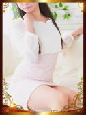 菅野 亜梨沙（人妻セレブ宮殿 名古屋・名古屋のデリヘル嬢）