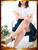 朝桐 あかり（人妻セレブ宮殿 名古屋・名古屋のデリヘル嬢）