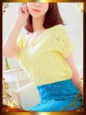 深澤 麻理菜（人妻セレブ宮殿 名古屋・名古屋のデリヘル嬢）