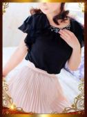 紺野 美春（人妻セレブ宮殿 名古屋）