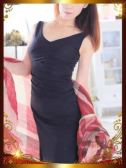 黒川 えり（人妻セレブ宮殿 名古屋・名古屋のデリヘル嬢）