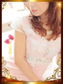 夕樹 亜美（人妻セレブ宮殿 名古屋）
