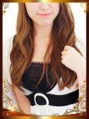 河合 美保（人妻セレブ宮殿 名古屋・名古屋のデリヘル嬢）