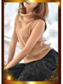 倉沢 瑠衣（人妻セレブ宮殿 名古屋・名古屋のデリヘル嬢）