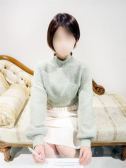 西垣 真菜（人妻セレブ宮殿 名古屋・名古屋のデリヘル嬢）