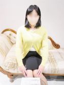 七森 紗江（人妻セレブ宮殿 名古屋）