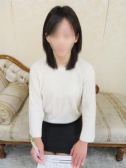 横江 美和（人妻セレブ宮殿 名古屋・名古屋のデリヘル嬢）