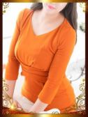 片山 美月（人妻セレブ宮殿 名古屋・名古屋のデリヘル嬢）