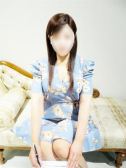 倉持 莉々（人妻セレブ宮殿 名古屋・名古屋のデリヘル嬢）