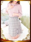 戸松 茜（人妻セレブ宮殿 名古屋・名古屋のデリヘル嬢）