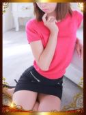 金澤 るりか（人妻セレブ宮殿 名古屋・名古屋のデリヘル嬢）