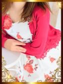 大橋 未久（人妻セレブ宮殿 名古屋・名古屋のデリヘル嬢）