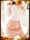 脇坂 奈央（人妻セレブ宮殿 名古屋・名古屋のデリヘル嬢）