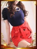 仲間 紀香（人妻セレブ宮殿 名古屋・名古屋のデリヘル嬢）