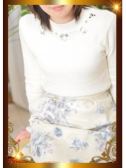 神山 聖子（人妻セレブ宮殿 名古屋・名古屋のデリヘル嬢）