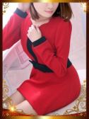 夕暮 月奈（人妻セレブ宮殿 名古屋・名古屋のデリヘル嬢）