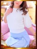 鮎川 真央（人妻セレブ宮殿 名古屋・名古屋のデリヘル嬢）