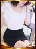 桑名 ひらら（人妻セレブ宮殿 名古屋・名古屋のデリヘル嬢）