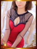 八木 香里那（人妻セレブ宮殿 名古屋・名古屋のデリヘル嬢）