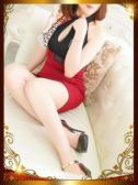 金子 愛梨（人妻セレブ宮殿 名古屋・名古屋のデリヘル嬢）