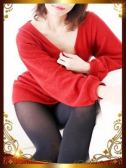 飯島 果歩（人妻セレブ宮殿 名古屋・名古屋のデリヘル嬢）