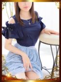 柳原 美織（人妻セレブ宮殿 名古屋・名古屋のデリヘル嬢）