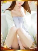 木佐貫 春（人妻セレブ宮殿 名古屋・名古屋のデリヘル嬢）