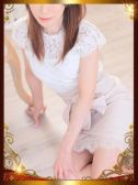 立石 翼（人妻セレブ宮殿 名古屋・名古屋のデリヘル嬢）