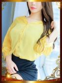 堀越 せな（人妻セレブ宮殿 名古屋・名古屋のデリヘル嬢）