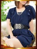 福士 里穂（人妻セレブ宮殿 名古屋・名古屋のデリヘル嬢）