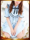 巣山 かるた（人妻セレブ宮殿 名古屋・名古屋のデリヘル嬢）