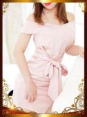 植田 佳奈（人妻セレブ宮殿 名古屋・名古屋のデリヘル嬢）